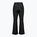 Women's snowboard trousers Columbia Bugaboo II black 8