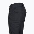 Women's snowboard trousers Columbia Bugaboo II black 9