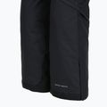 Women's snowboard trousers Columbia Bugaboo II black 10