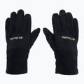 Columbia Fast Trek III men's trekking gloves black 2