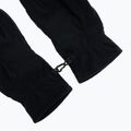 Columbia Fast Trek III men's trekking gloves black 4