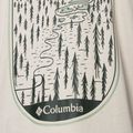 Men's Columbia Rockaway River Graphic dark stone/winding wonder trekking shirt 4