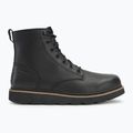 Men's Sorel Slabtown 62' Six WP black/chalk boots 2