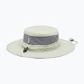 Hat with filter UV  Columbia Bora Bora Booney safari
