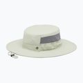 UV-protection hat Columbia Bora Bora Booney safari 2