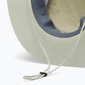 UV-protection hat Columbia Bora Bora Booney safari 3