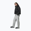 Women's hybrid jacket Columbia Leadbetter Point II Sherpa Hybrid black 2