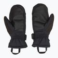 Columbia Whirlibird III Mittens children's ski gloves black 2