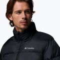 Men's insulated jacket Columbia Puffect III black 7