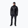 Men's Columbia Arctic Crest Down Jacket black 2