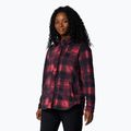 Columbia Benton Springs women's shirt daredevil omblur tonal
