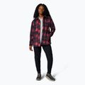 Columbia Benton Springs women's shirt daredevil omblur tonal 2