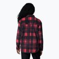 Columbia Benton Springs women's shirt daredevil omblur tonal 3