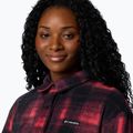 Columbia Benton Springs women's shirt daredevil omblur tonal 4