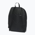 Columbia Zigzag II 22 l black urban backpack 2