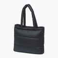 Columbia Pike Lake II Tote 15 l black bag 2