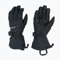Columbia Whirlibird III men's ski gloves black