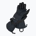 Columbia Whirlibird III men's ski gloves black