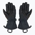 Columbia Whirlibird III men's ski gloves black 2