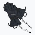 Columbia Whirlibird III men's ski gloves black 6