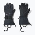Columbia Whirlibird III men's ski gloves black 7