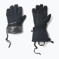 Columbia Whirlibird III men's ski gloves black 8