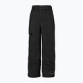 Columbia Bugaboo III children's ski trousers black