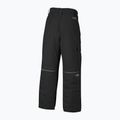 Columbia Bugaboo III children's ski trousers black 2