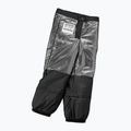 Columbia Bugaboo III children's ski trousers black 5