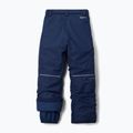 Columbia Bugaboo III children's ski trousers collegiate navy 2