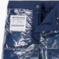 Columbia Bugaboo III children's ski trousers collegiate navy 3