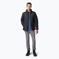 Columbia Powder Lite II men's down jacket black 2