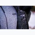 Columbia Powder Lite II men's down jacket black 10