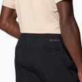 Men's trekking trousers Columbia Hike Jogger II black 5