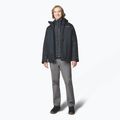 Columbia Point Park Interchange black men's 3-in-1 jacket 2