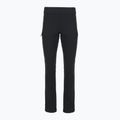 Women's trekking trousers Columbia Back Beauty High-Rise black 8