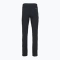 Women's trekking trousers Columbia Back Beauty High-Rise black 9