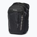 Columbia Atlas Explorer II backpack 26 l black