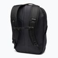 Columbia Atlas Explorer II backpack 26 l black 2