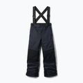 Columbia Powder Turner II children's ski trousers black