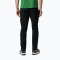 Men's trekking trousers Columbia Titan Pass Pant II black 2
