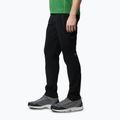 Men's trekking trousers Columbia Titan Pass Pant II black 3