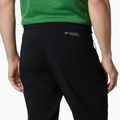 Men's trekking trousers Columbia Titan Pass Pant II black 5