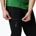 Men's trekking trousers Columbia Titan Pass Pant II black 6