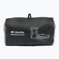 Columbia Landroamer 60 l travel bag black 3