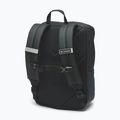 Urban backpack Columbia Street Transit 22 l black 2