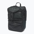 Urban backpack Columbia Street Transit 22 l black 3
