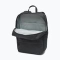 Urban backpack Columbia Street Transit 22 l black 4