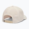 Columbia Mountaincap 3D Stretch Snap Back dark stone/outdoor original baseball cap 2