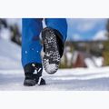 Columbia Powder Stash II men's ski trousers mountain blue / black 14